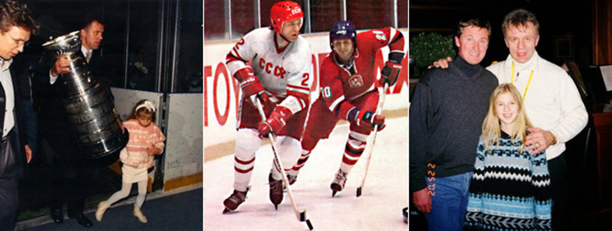 Fetisov-bottom.jpg